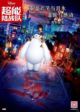 91免费国产在线观看